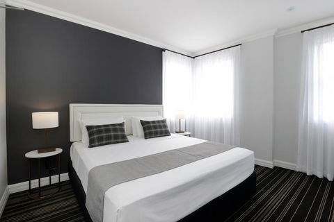 Perouse Randwick By Sydney Lodges - Holiday Byron Bay 21