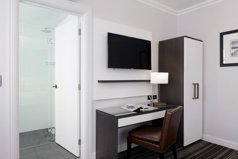 Perouse Randwick By Sydney Lodges - Holiday Byron Bay 28