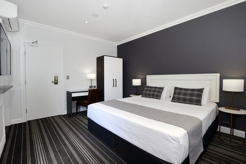 Perouse Randwick By Sydney Lodges - Holiday Byron Bay 23
