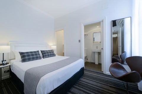 Perouse Randwick By Sydney Lodges - Holiday Byron Bay 43