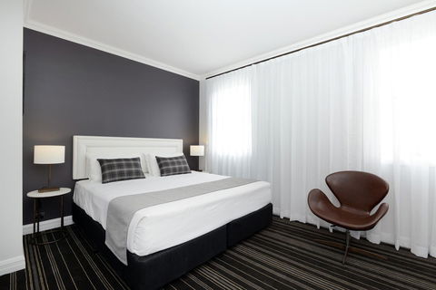 Perouse Randwick By Sydney Lodges - Holiday Byron Bay 14