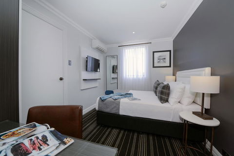 Perouse Randwick By Sydney Lodges - Holiday Byron Bay 29