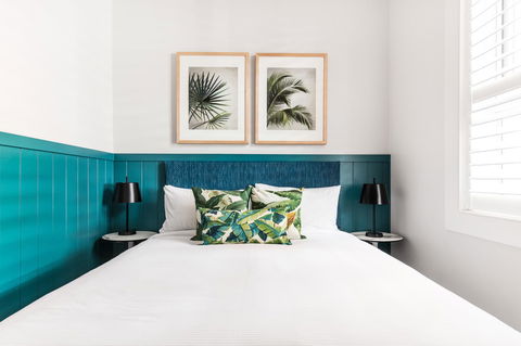 The Baxley Bondi - Holiday Byron Bay 18