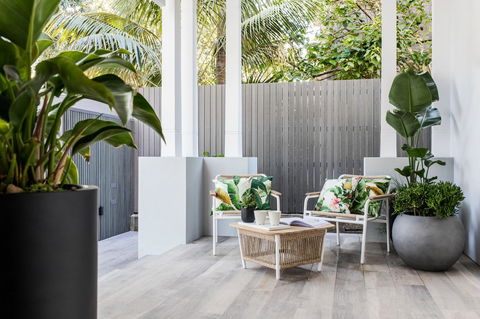 The Baxley Bondi - Holiday Byron Bay 7