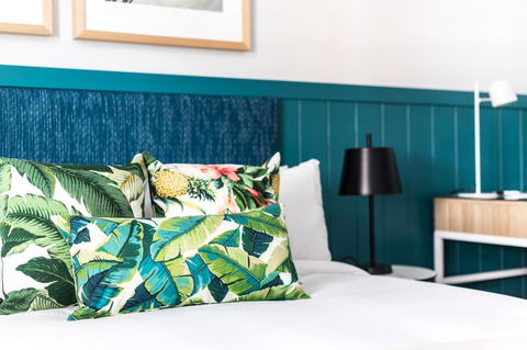 The Baxley Bondi - Holiday Byron Bay 35