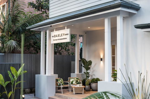 The Baxley Bondi - Holiday Byron Bay 6