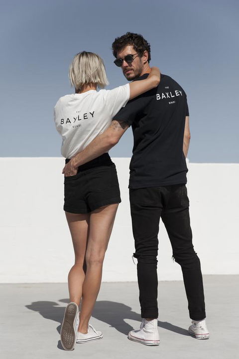 The Baxley Bondi - Holiday Byron Bay 29