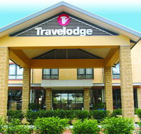 Travelodge Hotel Manly Warringah Sydney - Holiday Byron Bay