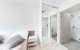 Dixon Residences - thumb 25