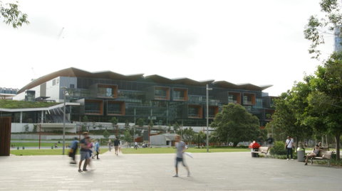 Dixon Residences - Holiday Byron Bay 30