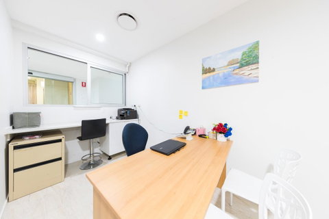 Dixon Residences - Holiday Byron Bay 4