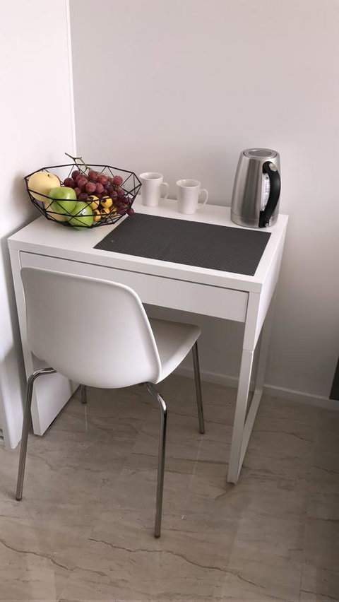 Dixon Residences - Holiday Byron Bay 23