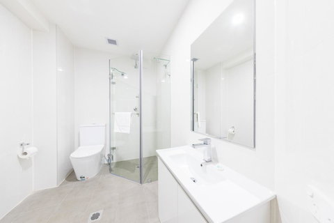 Dixon Residences - Holiday Byron Bay 1