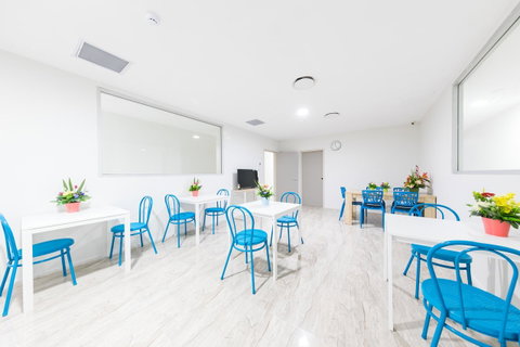 Dixon Residences - Holiday Byron Bay 15