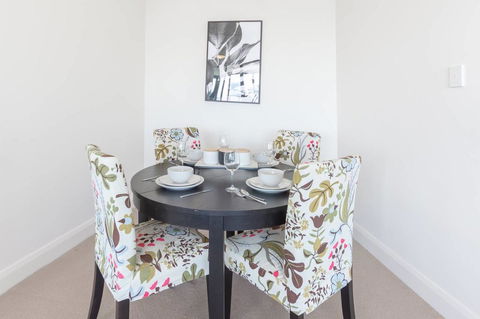 Two Bedders Apartment With Stunning Water View - Holiday Byron Bay 17