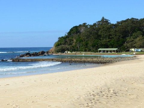 The Breakers 13 - Holiday Byron Bay 4