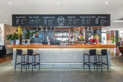 Ibis Sydney Darling Harbour - Holiday Byron Bay 12
