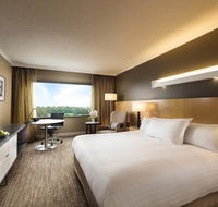 PARKROYAL Parramatta - Holiday Byron Bay