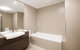The Junction Palais - Modern And Spacious 2BR Bondi Junction Apartment Close To Everything - thumb 3