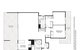The Junction Palais - Modern And Spacious 2BR Bondi Junction Apartment Close To Everything - thumb 5