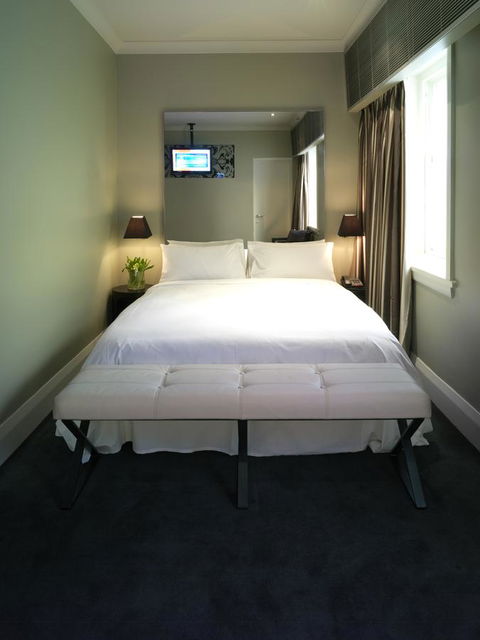 Kirketon Hotel Sydney - Holiday Byron Bay 6