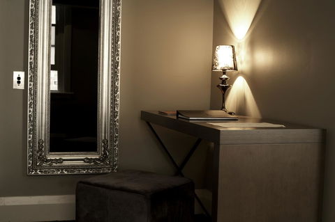 Kirketon Hotel Sydney - Holiday Byron Bay 5