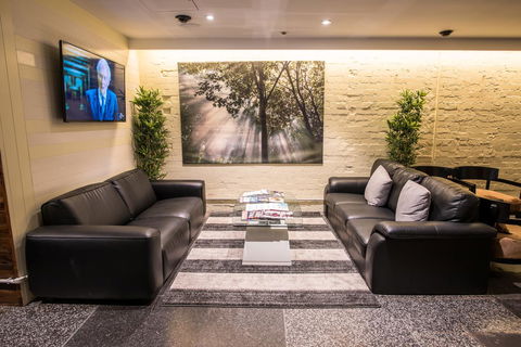 Kirketon Hotel Sydney - Holiday Byron Bay 26