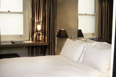 Kirketon Hotel Sydney - Holiday Byron Bay 3