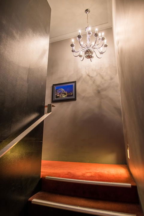 Kirketon Hotel Sydney - Holiday Byron Bay 28