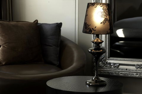 Kirketon Hotel Sydney - Holiday Byron Bay 15