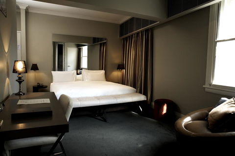 Kirketon Hotel Sydney - Holiday Byron Bay 4