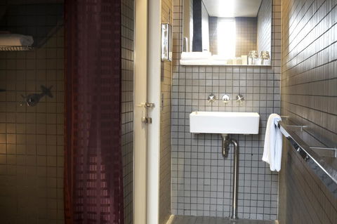 Kirketon Hotel Sydney - Holiday Byron Bay 27