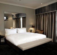 Kirketon Hotel Sydney - Holiday Byron Bay