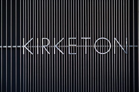 Kirketon Hotel Sydney - Holiday Byron Bay 44