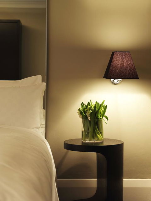 Kirketon Hotel Sydney - Holiday Byron Bay 19