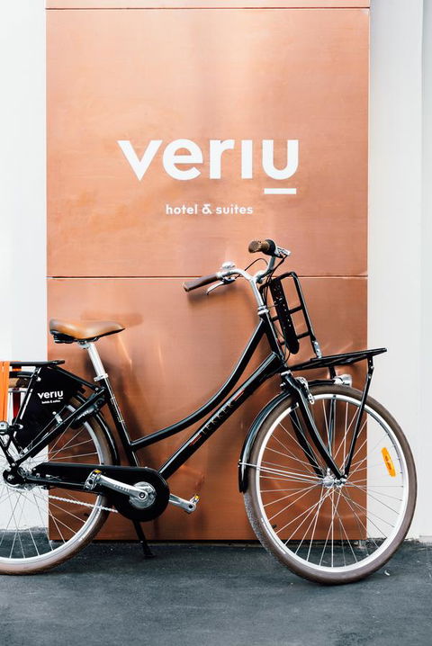 Veriu Broadway - Holiday Byron Bay 25