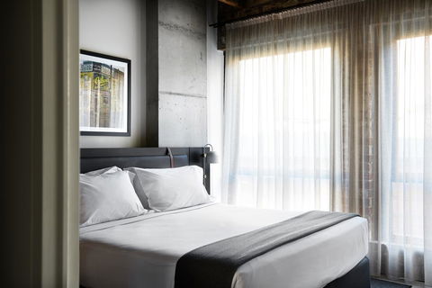 Veriu Broadway - Holiday Byron Bay 29