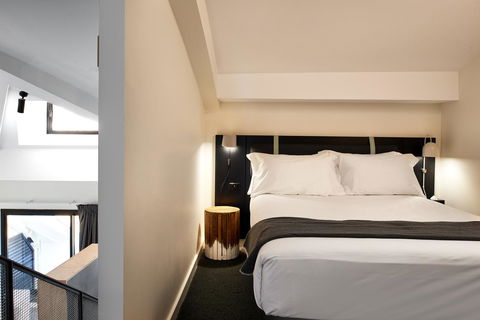 Veriu Broadway - Holiday Byron Bay 18