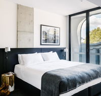 Veriu Broadway - Holiday Byron Bay