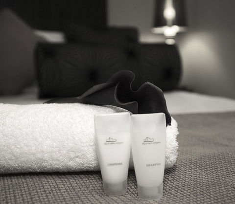 The Bayswater Sydney - Holiday Byron Bay 16