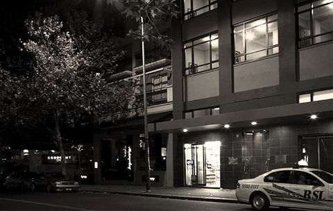 The Bayswater Sydney - Holiday Byron Bay 18