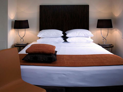 The Bayswater Sydney - Holiday Byron Bay 4