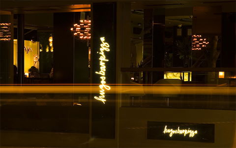 The Bayswater Sydney - Holiday Byron Bay 25