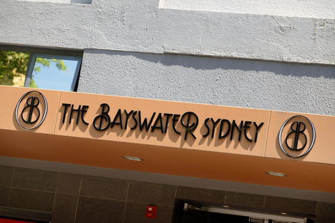 The Bayswater Sydney - Holiday Byron Bay 32