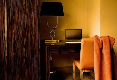 The Bayswater Sydney - Holiday Byron Bay 22