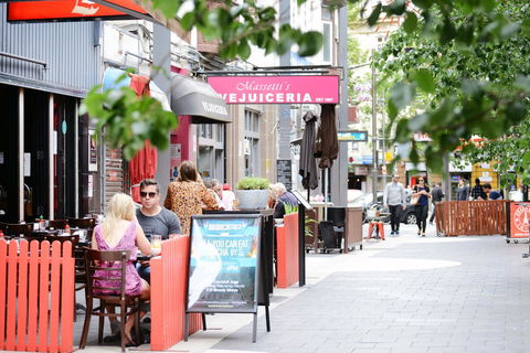 The Bayswater Sydney - Holiday Byron Bay 40