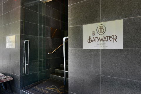 The Bayswater Sydney - Holiday Byron Bay 24