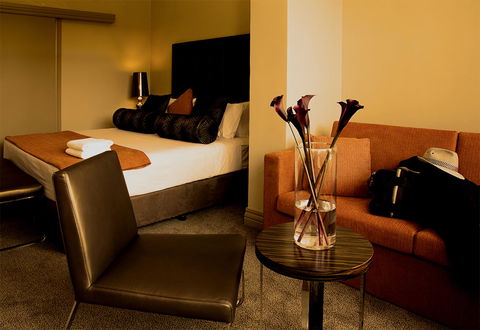 The Bayswater Sydney - Holiday Byron Bay 20