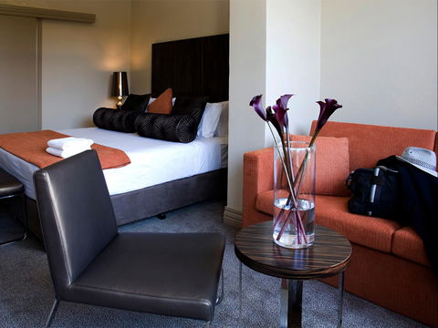 The Bayswater Sydney - Holiday Byron Bay 2