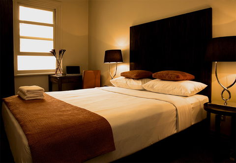 The Bayswater Sydney - Holiday Byron Bay 23